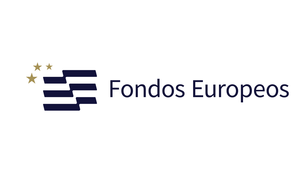 logo_Fondos_europeos_2025