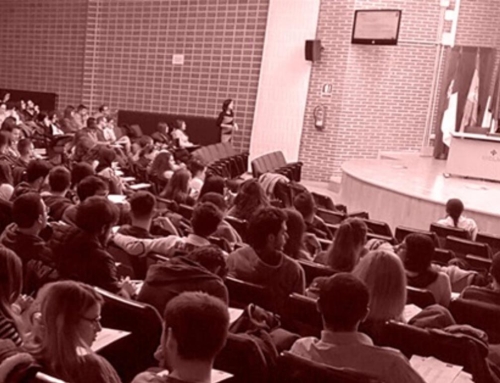 ¡APÚNTATE YA!: Curso Microcredencial en Gestión de Comunidades Energéticas.